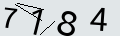verifycode